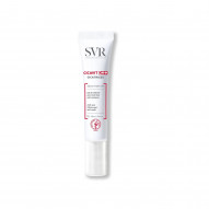 SVR Cicavit Dm+ Cicatrices 15g