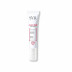 SVR Cicavit Dm+ Cicatrices 15g