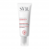 Svr Cicavit+ Balsamo Protector Labios 10g