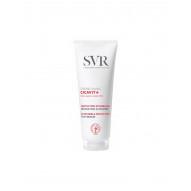 SVR Cicavit+ Crema De Manos...