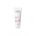 SVR Cicavit+ Crema De Manos 75g