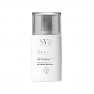 SVR Clairial Day Corrector...