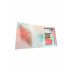 Svr Cofre Sun Secure Facial+ Corporal+ Cicavit+ Neceser