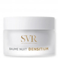 SVR Densitium Balsamo Noche...