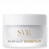 SVR Densitium Balsamo Noche 50ml