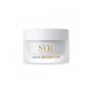 Svr Densitium Crema Rica 50 Ml