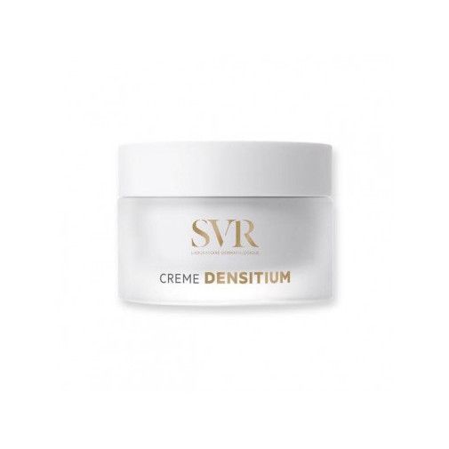 Svr Densitium Crema Rica 50 Ml