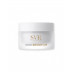 Svr Densitium Crema Rica 50 Ml