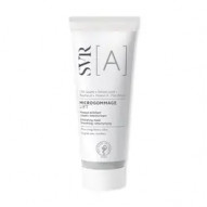 SVR Lift A Mascarilla...