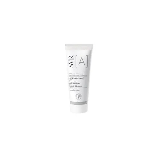 SVR Lift A Mascarilla Microexfoliante 70g