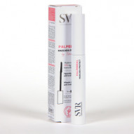Svr Palpebral Mascara...