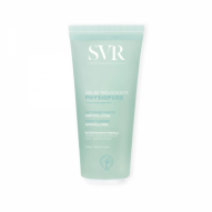 SVR Physiopure Gel 200ml