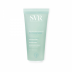 SVR Physiopure Gel 200ml