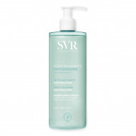 Svr Physiopure Gel Moussant...