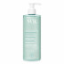Svr Physiopure Gel Moussant 400ml