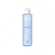 Svr Physiopure Loción 200ml