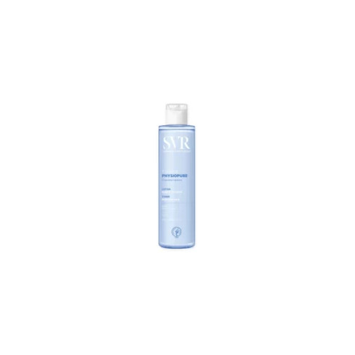Svr Physiopure Loción 200ml
