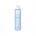 Svr Physiopure Loción 200ml