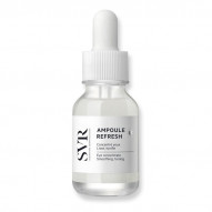 SVR Ampoule Re Refresh 15ml