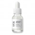 SVR Ampoule Re Refresh 15ml