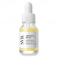SVR Ampoule Re Relax 15ml