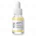 SVR Ampoule Re Relax 15ml
