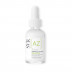Svr Sebiaclear Az Ampoule Flash 30ml