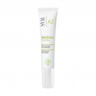 Svr Sebiaclear Gel Flash 4h...