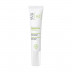Svr Sebiaclear Gel Flash 4h 15ml