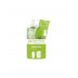Svr Sebiaclear Gel Moussant 400ml + Refill 400ml