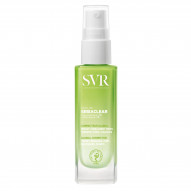 Svr Sebiaclear Serum 30ml