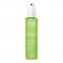 Svr Sebiaclear Spray Corporal 150ml