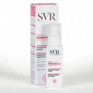 SVR Sensifine Ar Crema...