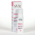 SVR Sensifine Ar Crema Color 40ml