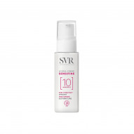 Svr Sensifine Hydra Crema 40ml