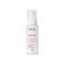 Svr Sensifine Hydra Crema 40ml