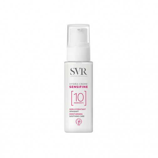 Svr Sensifine Hydra Crema 40ml
