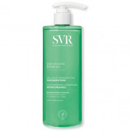 Svr Spirial Deo-douche Gel...