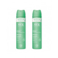 Svr Duplo Spirial Spray...