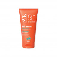Svr Sun Secure Blur Spf 50+...
