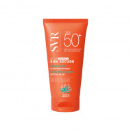Svr Sun Secure Blur Teinte...