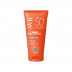 Svr Sun Secure Blur Teinte Spf 50+ Color 50ml