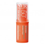Svr Sun Secure Easy Stick...
