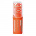 Svr Sun Secure Easy Stick Spf50+ 10g