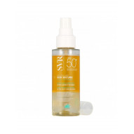 Svr Sun Secure Eau Solaire...