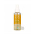 Svr Sun Secure Eau Solaire Spf 50+ 100ml