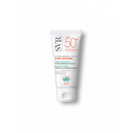 Svr Sun Secure Ecran...