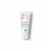Svr Sun Secure Ecran Mineral Pieles Normales/mixtas 50ml