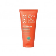 Svr Sun Secure Extreme Spf...