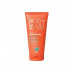 Svr Sun Secure Extreme Spf 50+ 50ml